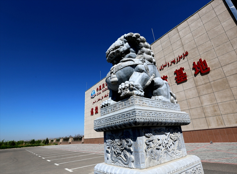 6f9dd85a-8735-11ed-87dd-52540099c722.jpeg 6f9dd85a-8735-11ed-87dd-52540099c722.jpeg