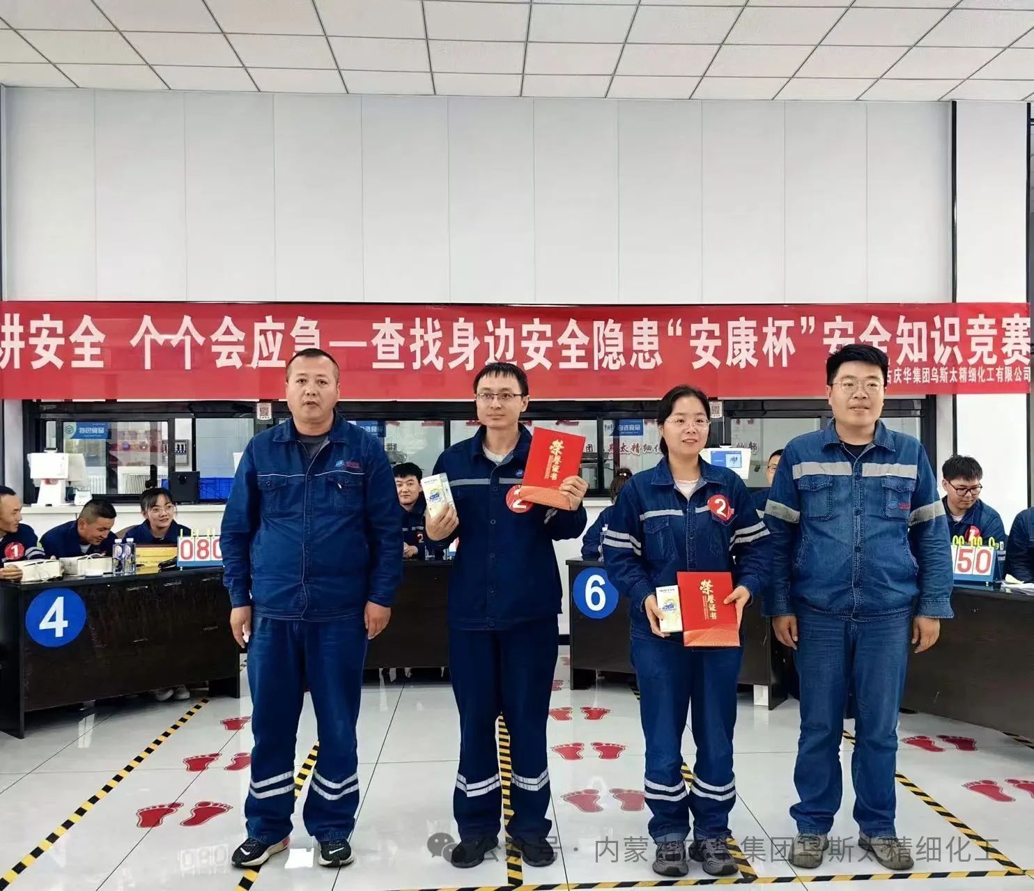 6aeb6e04-5583-11f0-98e1-8cbd52c5c617.jpg 6aeb6e04-5583-11f0-98e1-8cbd52c5c617.jpg