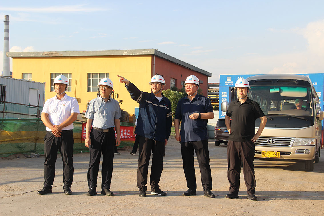 e5851410-6b7a-11f0-98e7-8cbd52c5c617.jpg e5851410-6b7a-11f0-98e7-8cbd52c5c617.jpg