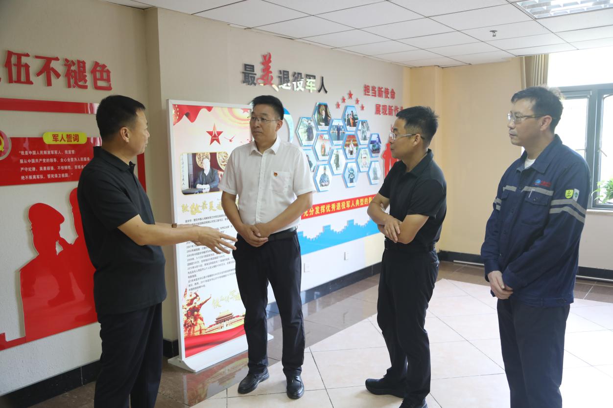 ed11590e-729c-11f0-9570-8cbd52c5c617.jpg ed11590e-729c-11f0-9570-8cbd52c5c617.jpg