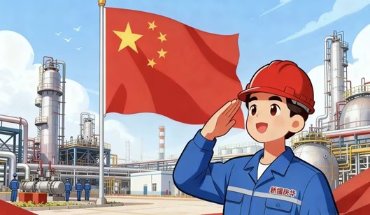 9af461a7-9cdb-11f0-997f-fea6c39cc3af.jpg 9af461a7-9cdb-11f0-997f-fea6c39cc3af.jpg