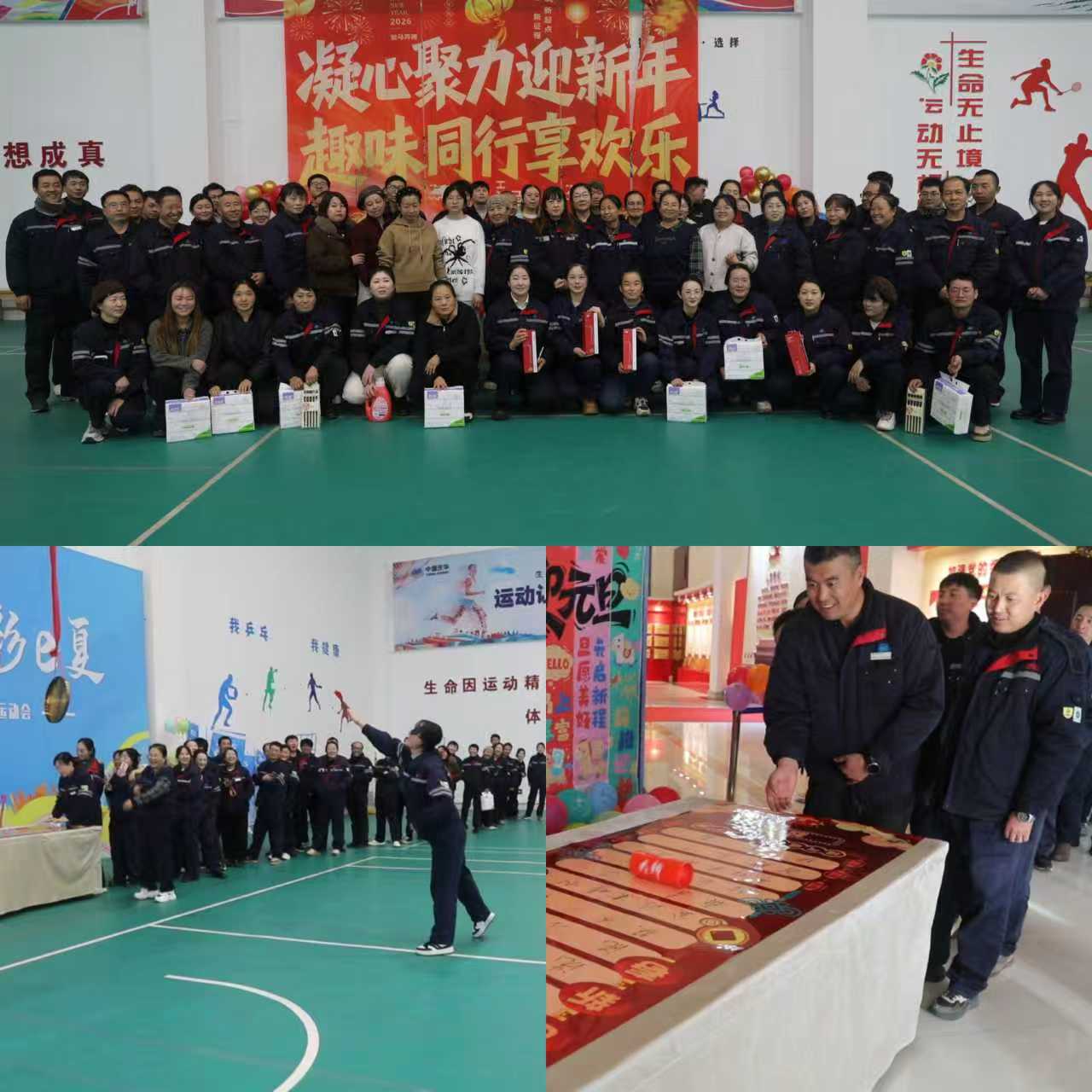 333099bf-e911-11f0-a988-fea6c39cc3af.jpg 333099bf-e911-11f0-a988-fea6c39cc3af.jpg