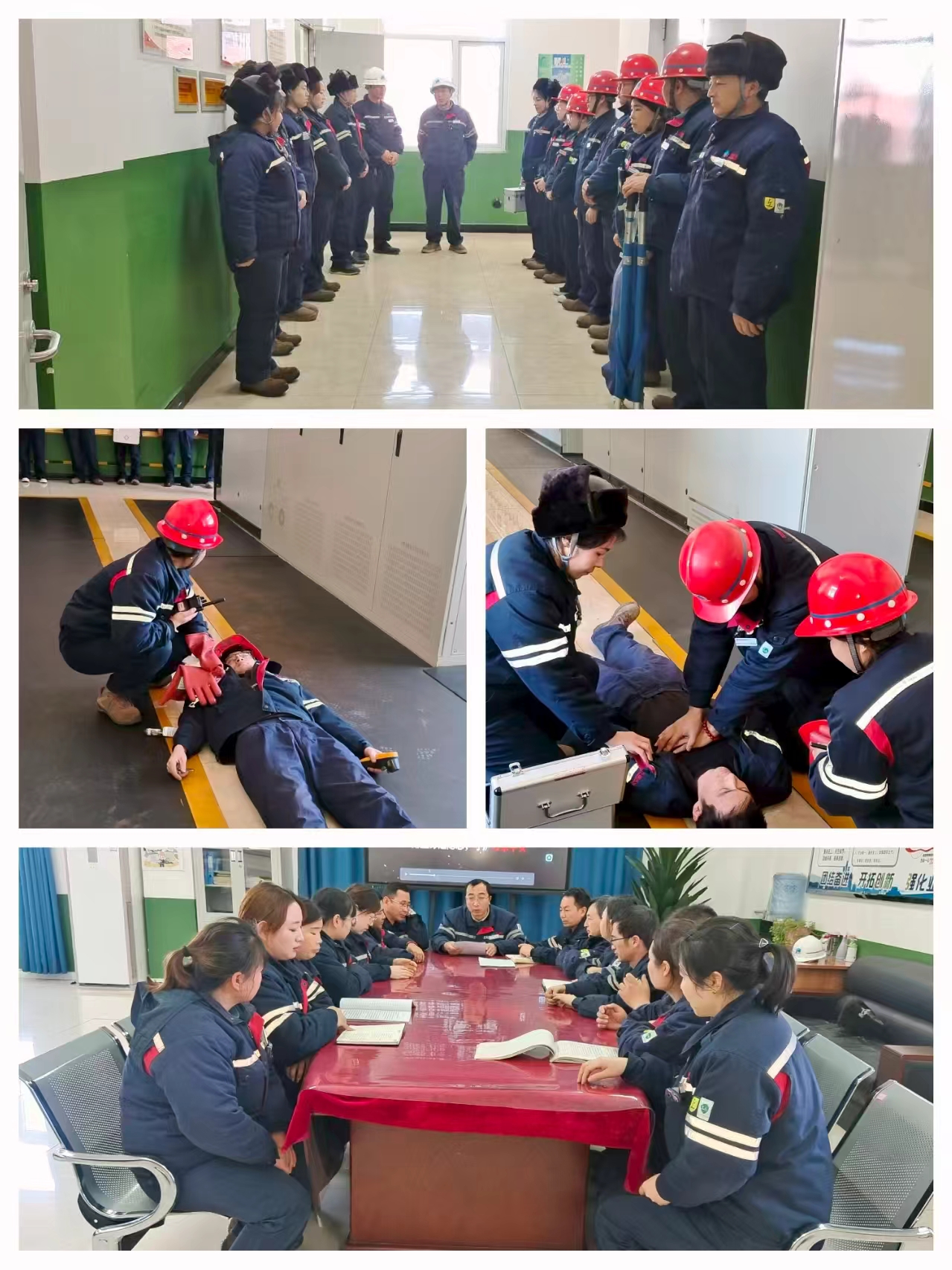 22fe5adf-e9d8-11f0-8591-fea6c39cc3af.jpg 22fe5adf-e9d8-11f0-8591-fea6c39cc3af.jpg