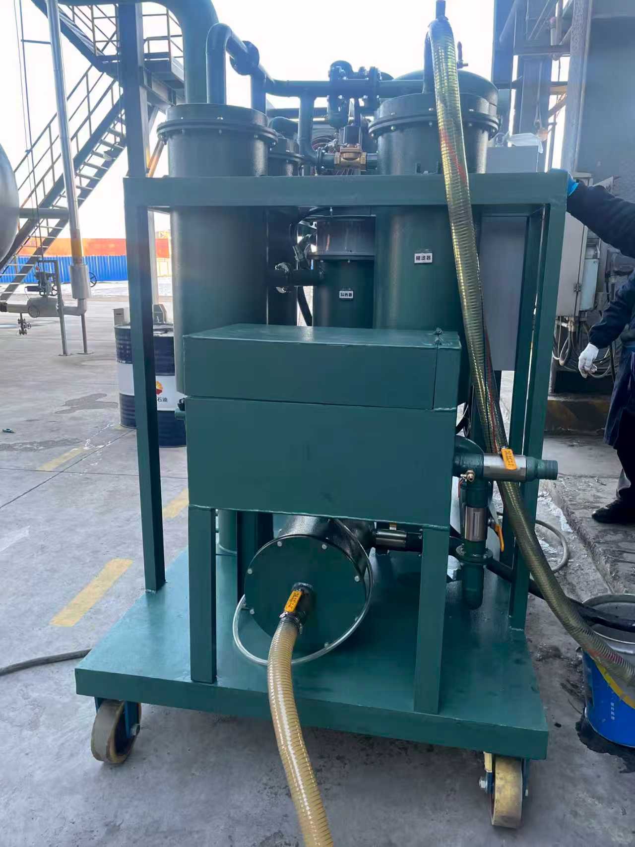 3098599e-eb8e-11f0-801d-fea6c39cc3af.jpg 3098599e-eb8e-11f0-801d-fea6c39cc3af.jpg