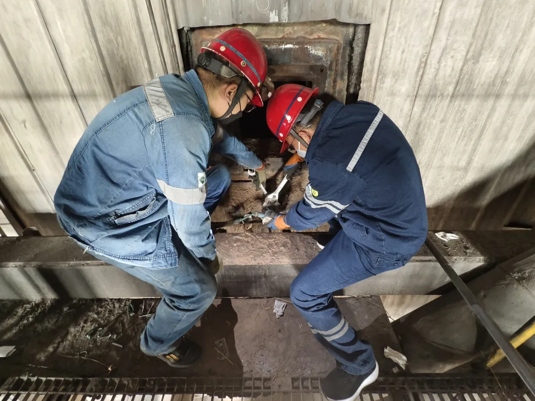 55ba58f2-00c9-11f1-8ea3-fea6c39cc3af.png 55ba58f2-00c9-11f1-8ea3-fea6c39cc3af.png