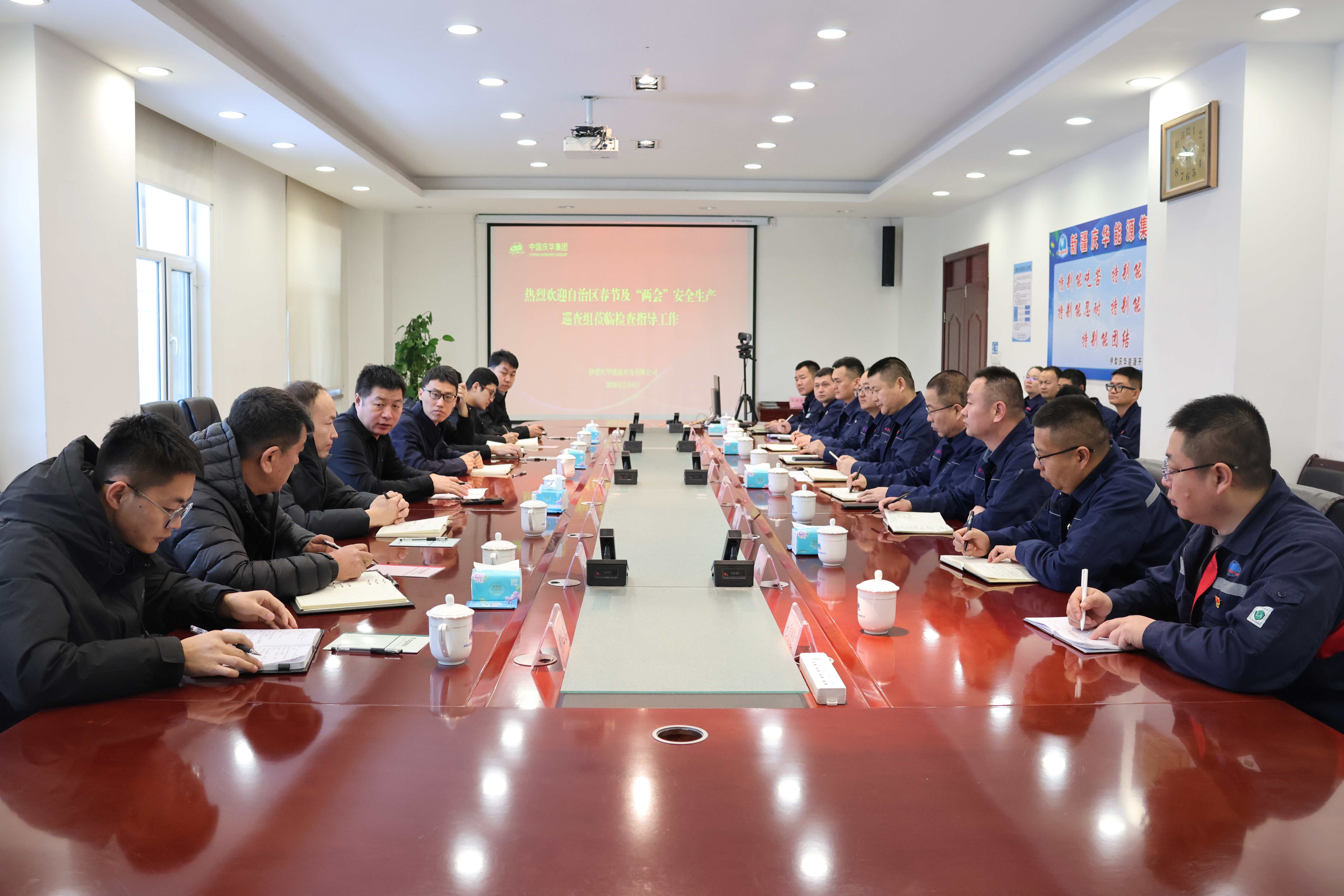 902f0323-0567-11f1-b891-fea6c39cc3af.jpg 902f0323-0567-11f1-b891-fea6c39cc3af.jpg