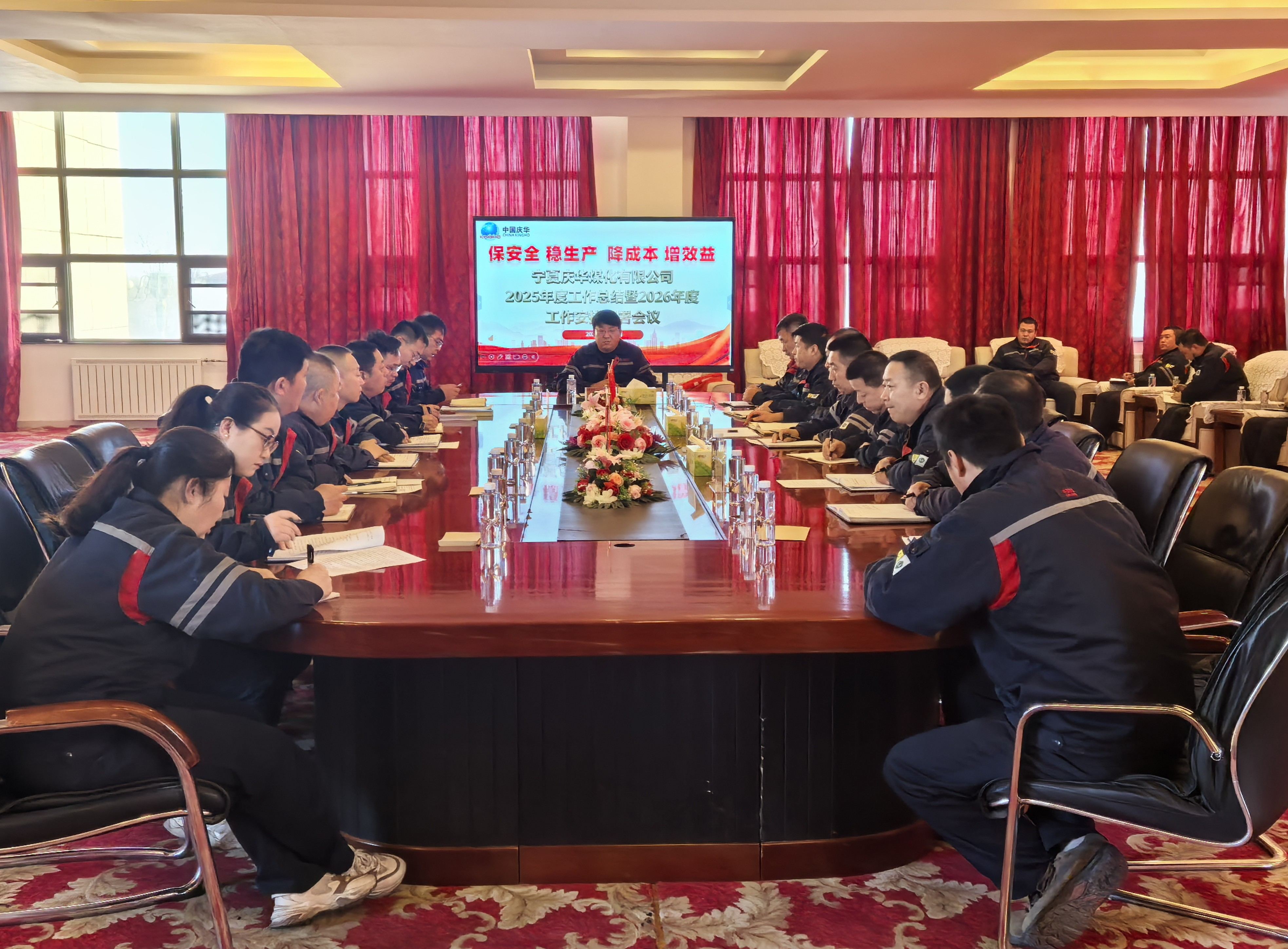 92b75fa9-06f3-11f1-8b43-fea6c39cc3af.jpg 92b75fa9-06f3-11f1-8b43-fea6c39cc3af.jpg